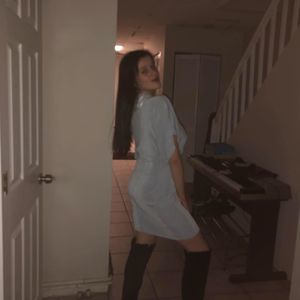 Meet your Posher, Ilana